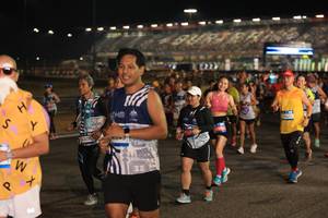 BIB: 
                            <button type="button" onclick="openModal(24193222)" class="btn btn-primary btn-sm float-right btn-popup" data-toggle="modal" data-target=".modal-high-quality">
                        <i class="fas fa-shopping-cart"></i> Add to Cart
                    </button>
                                            <button type="button" onclick="isThisMe(24193222, true)" class="btn btn-success btn-sm float-right btn-popup btn-isme hidden" data-toggle="tooltip" data-placement="bottom" title="นี่คือรูปของคุณใช่ไหม คลิกที่นี่เพื่อเอาเข้าอัลบั้ม">
                        <i class="fas fa-plus"></i> Add to album
                    </button>
                    <button type="button" onclick="isThisMe(24193222, false)" class="btn btn-warning btn-sm float-right btn-popup btn-isnotme hidden">
                        <i class="fas fa-ban"></i> Remove from album
                    </button>